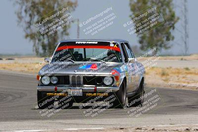 media/May-20-2023-BMW Club of San Diego (Sat) [[c6a2498f6f]]/A Solo/Session 2 (Off Ramp Exit)/